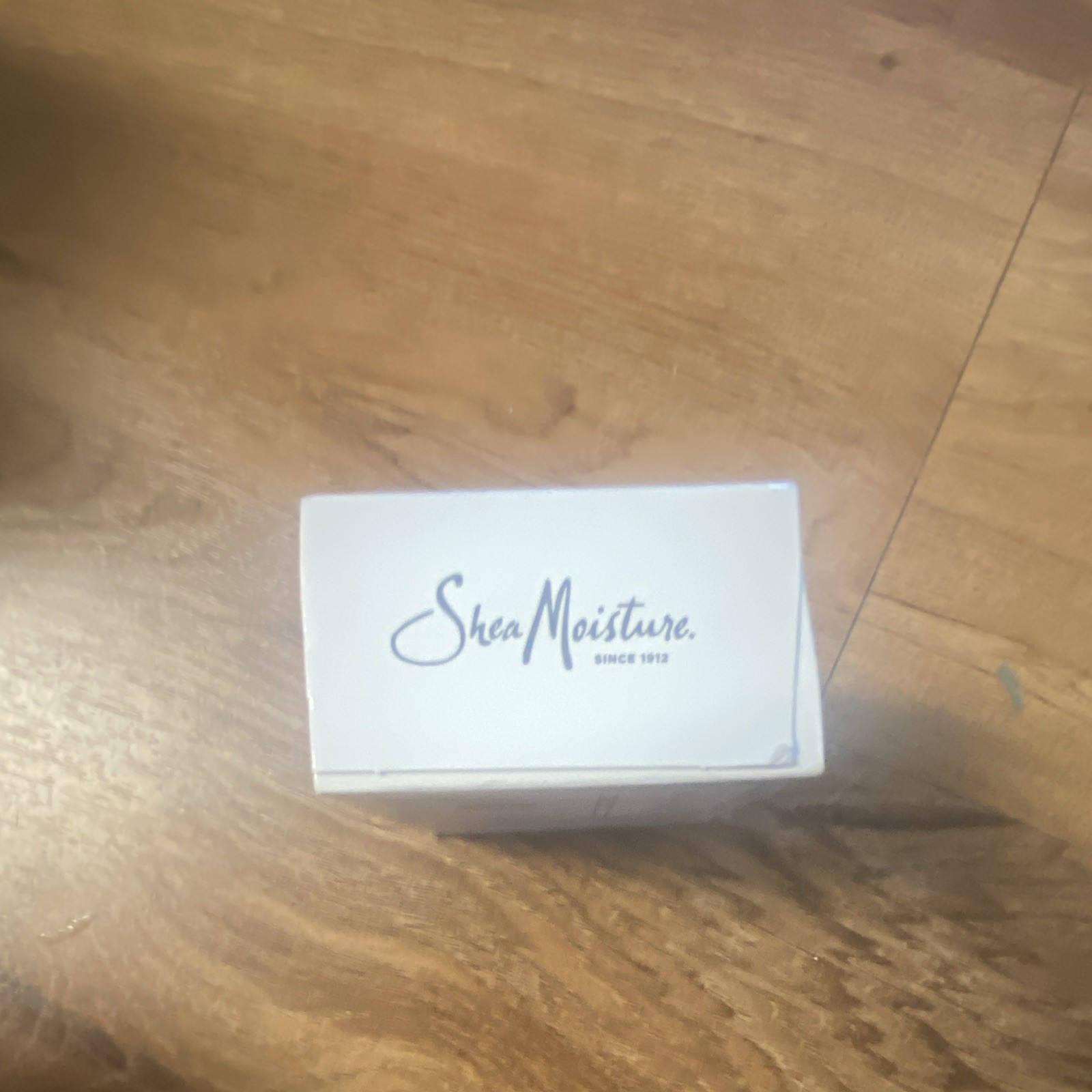 SheaMoisture 100% Virgin Coconut Oil Hydrating Body Bar Soap, 8 oz