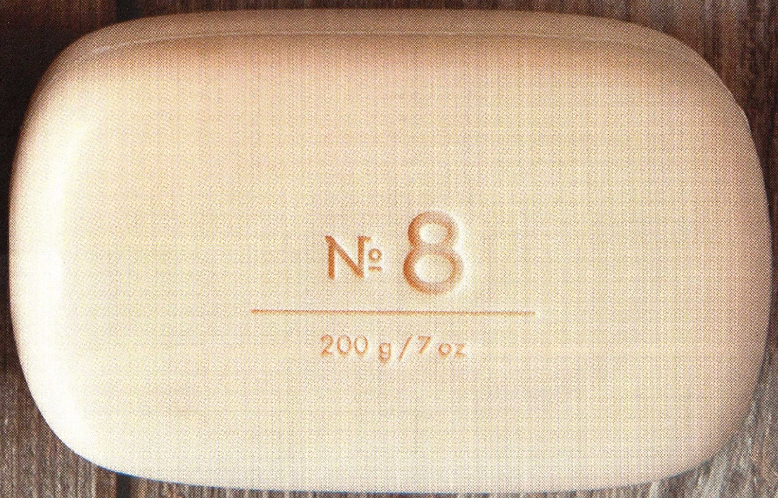 Via Mercato Soap Bars 200 gram No.1 – No.9 Italy Choose Your Scents, Free Ship