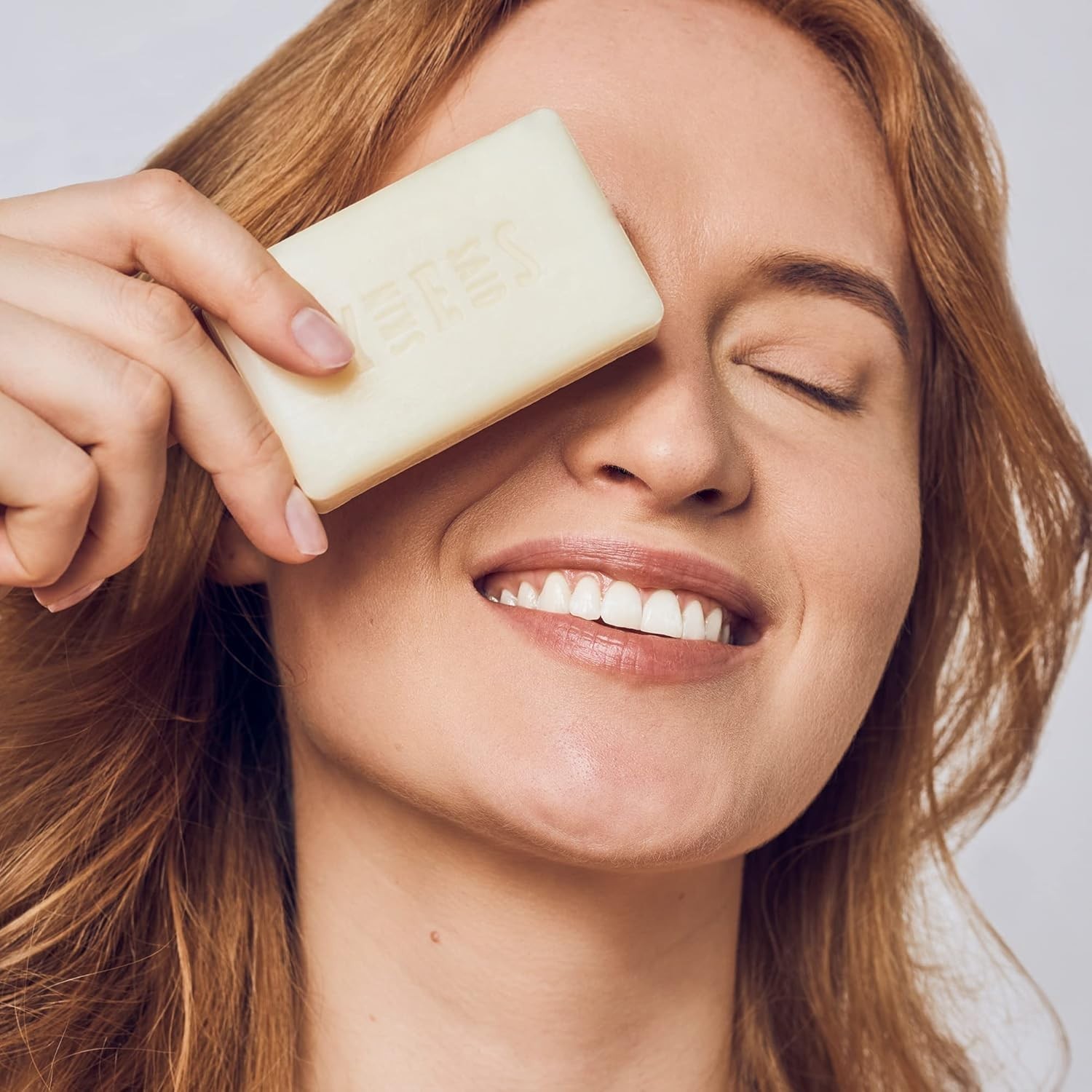 Luxury Goat Milk Soap Bar Collection – 8 Luxurious 3.5 oz Bars | Eco-Friendly