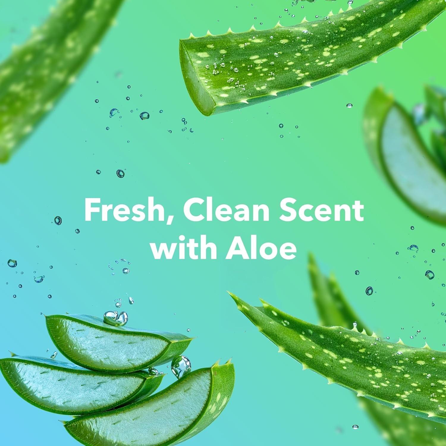 Safeguard Bath Bar Soap, Fresh Clean Scent with Aloe, 3.2 oz (8 Count)