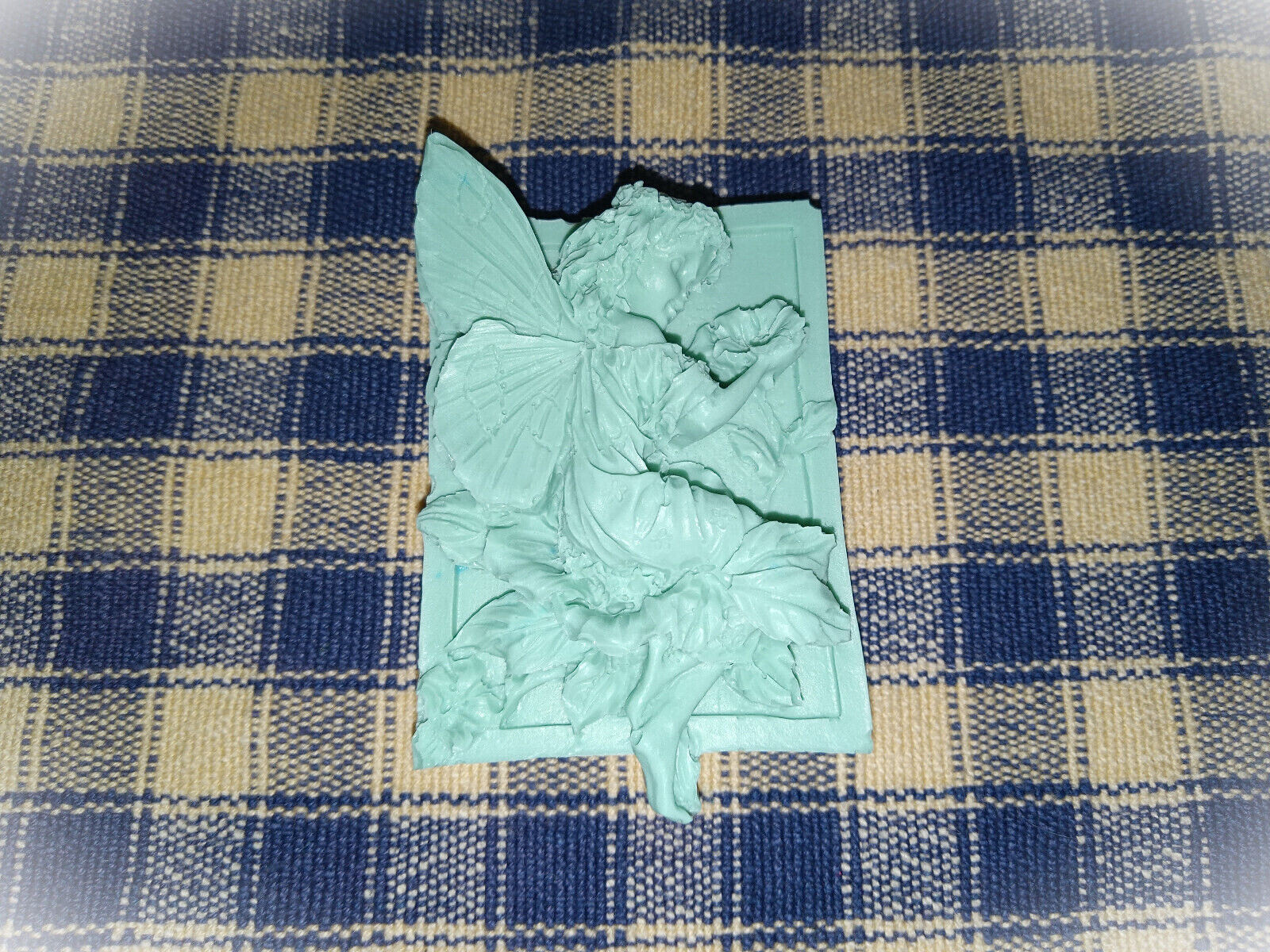 Fairy Soap set, choice of soap type and scent, FREE ship, 170+ scents, gifts