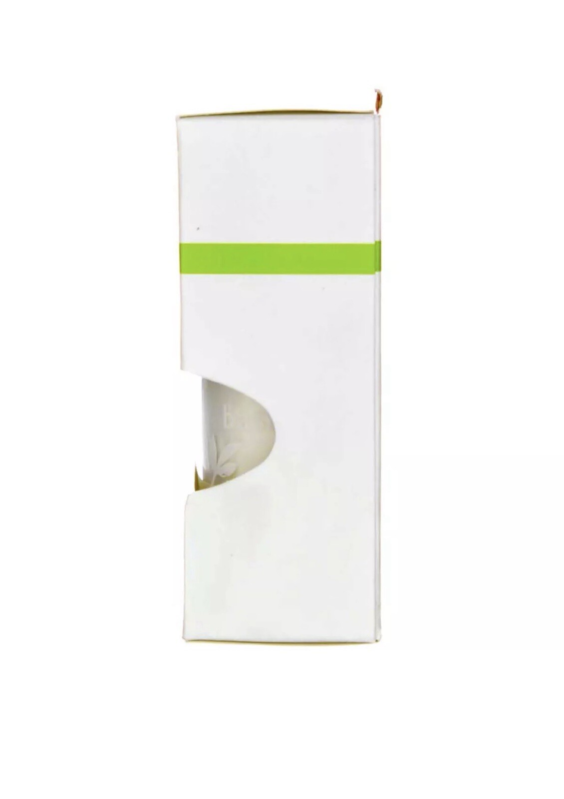 2 Pack Basis Sensitive Skin Bar Soap, Unscented, 4 oz