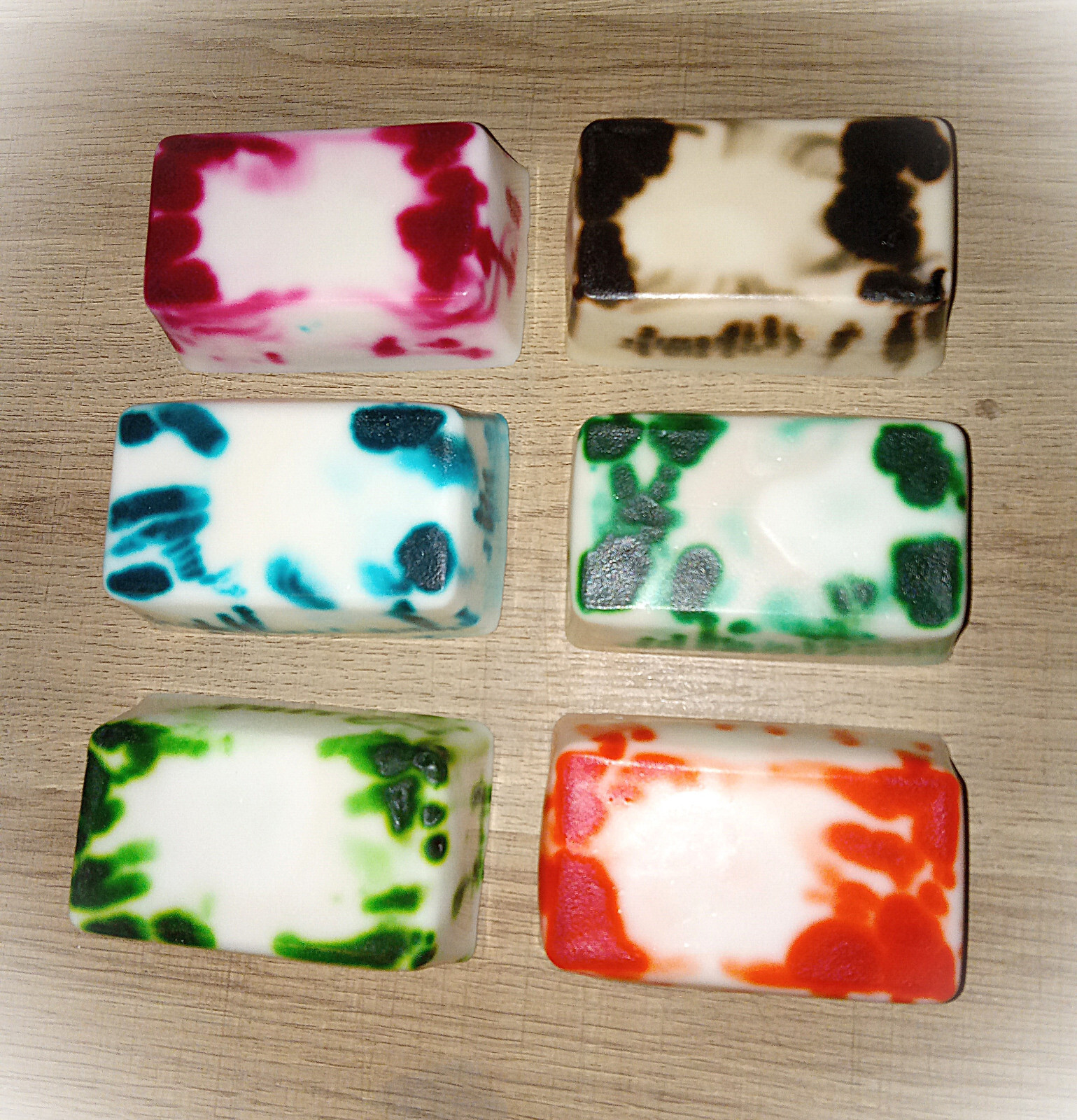 Loaf style Soap, choice of scent, FREE ship, Donkey Milk, 180+ scents