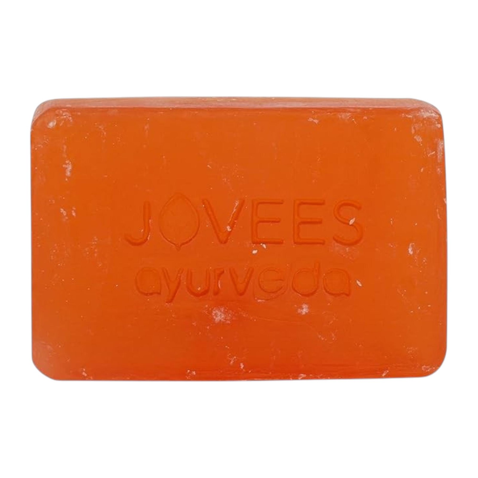 Jovees Herbal Shea Butter & Aloe Vera Hydrating Refreshing Soap 100G Pack of 2