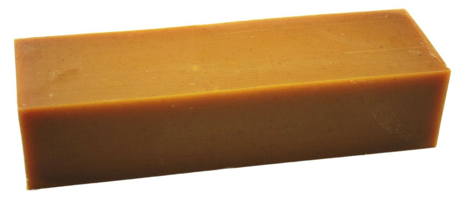 Artisan Bar Soap,Traverse City Cherry with Australian red clay bulk soap Loaf.