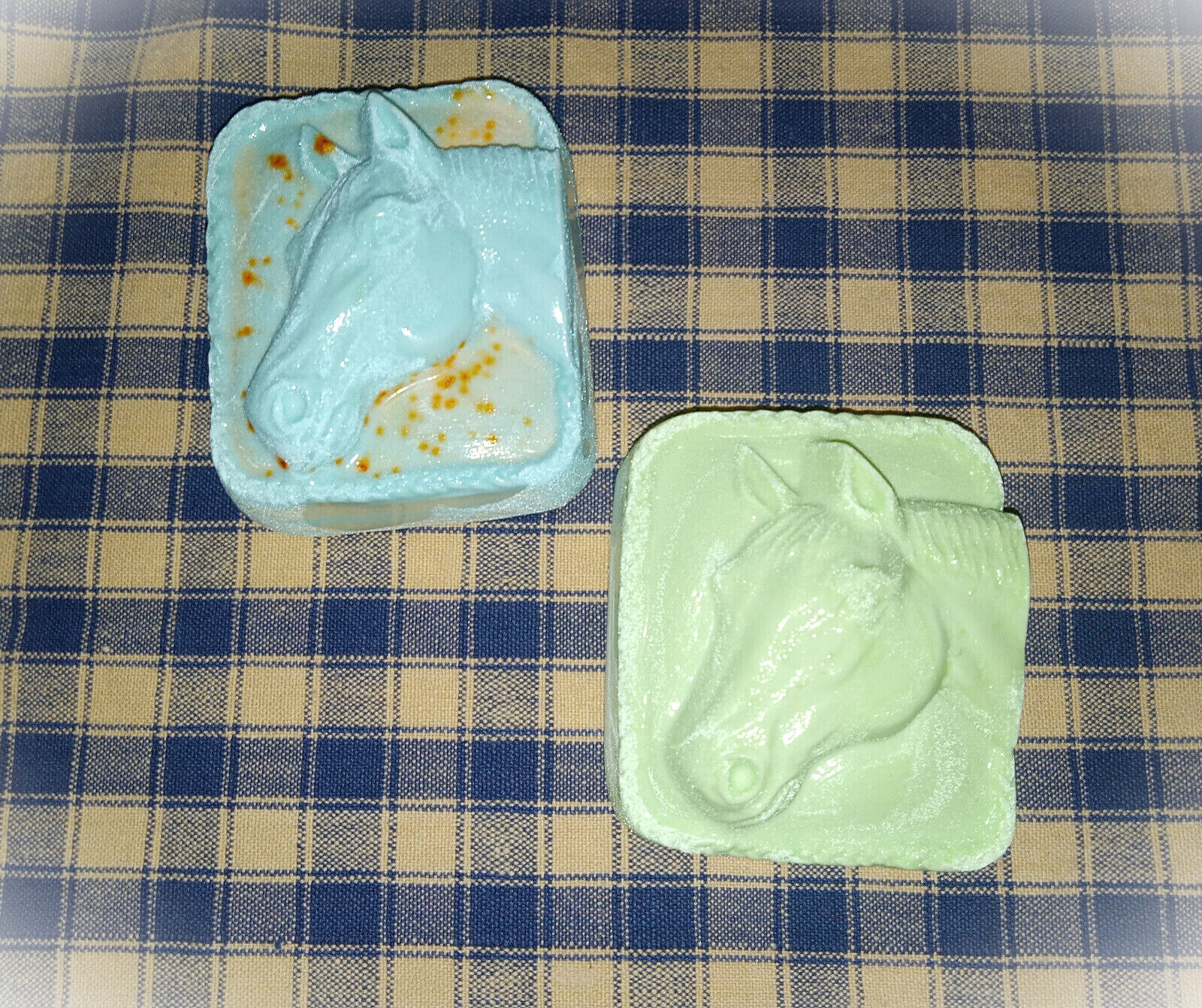 Horse Soap, choice of soap type, scent, FREE ship, goats milk +, 170 + scents