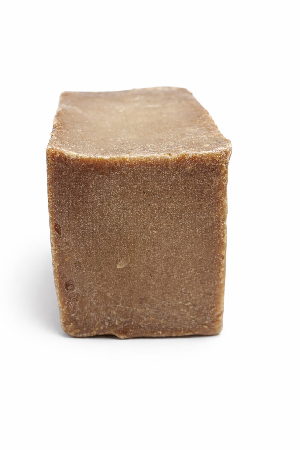 Authentic Laurel Soap Bar Handmade Olive Oil Natural Sensitive Skin
