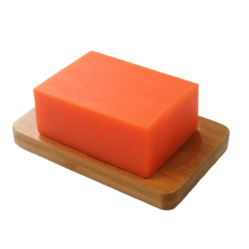 Kojie San Soap For Brightening Reduce Dark Spots Acne Scars 2 Of 65g