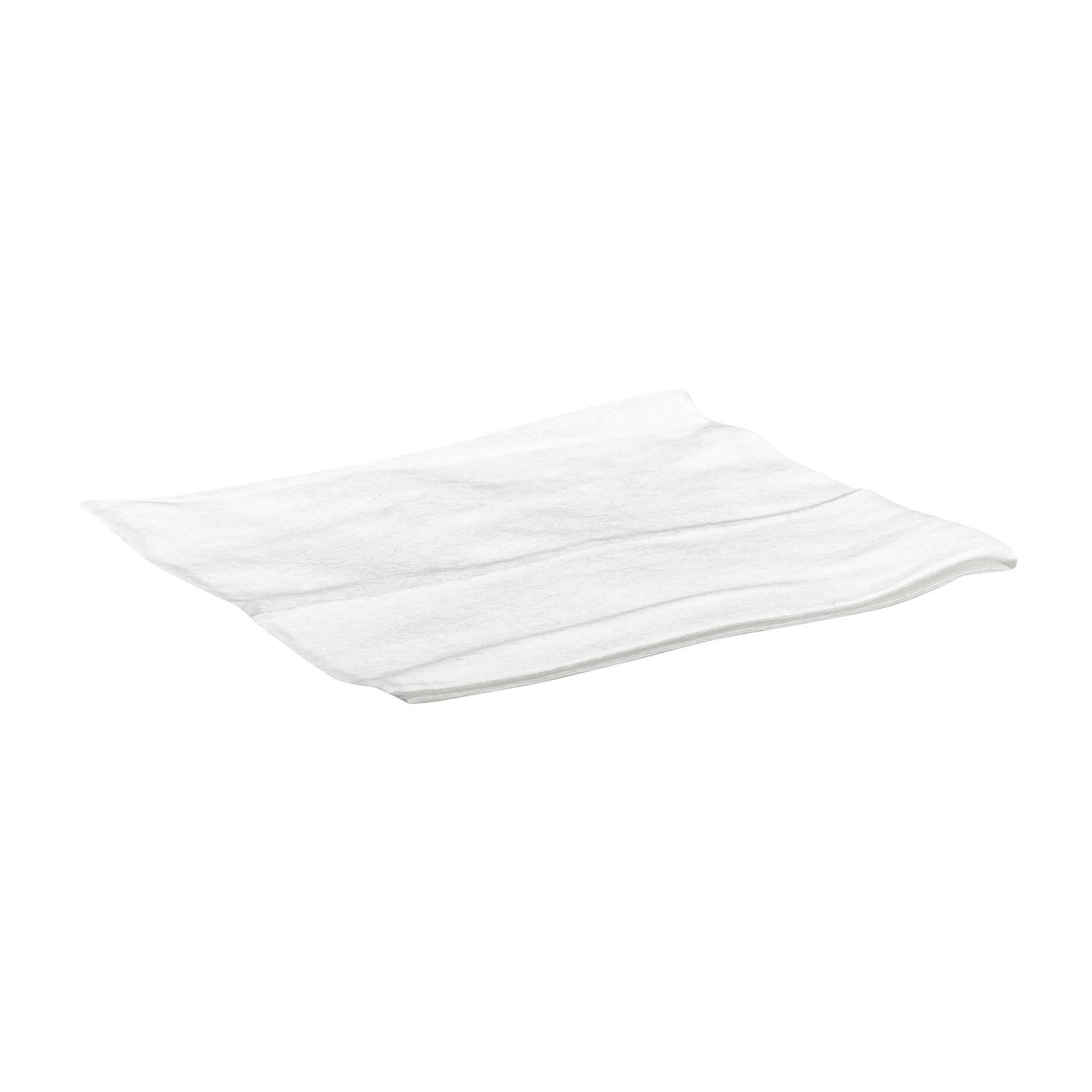 Covidien Kendall Excilon Adult Washcloth Wipes Novonette 10 X 13″ 6040N 50 Ct