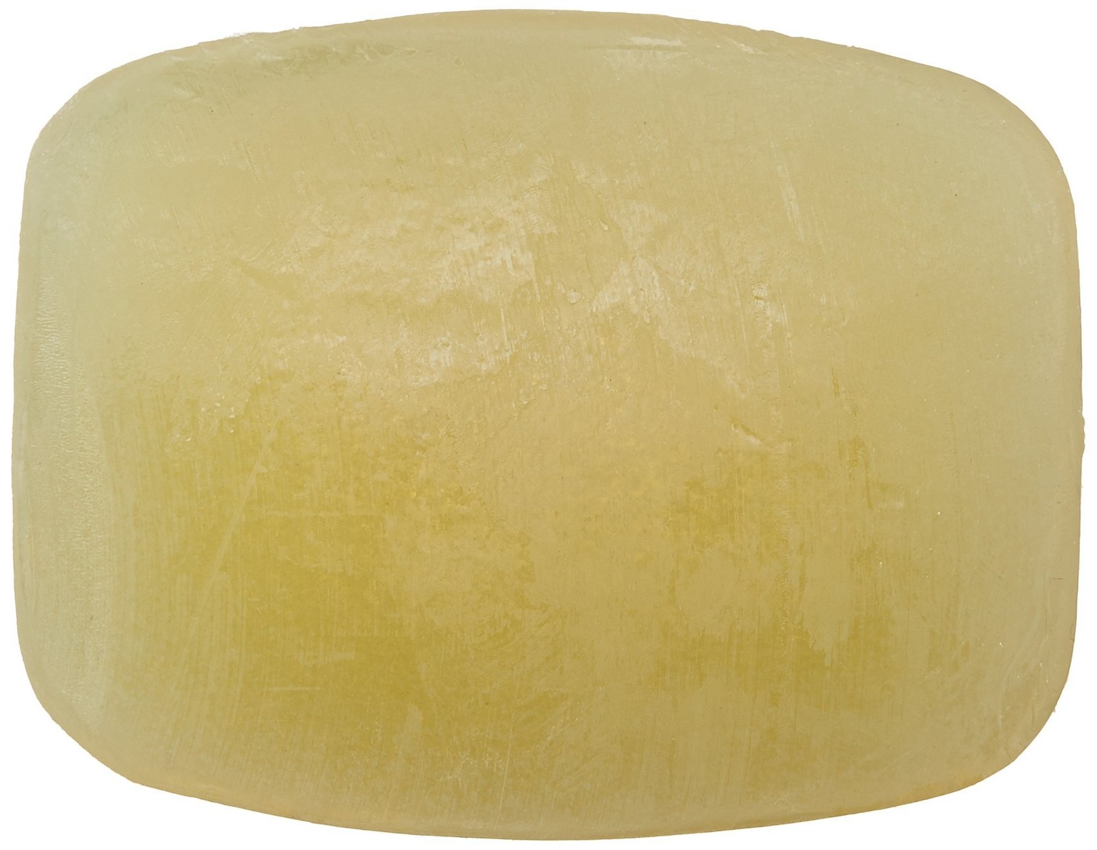 Essentials Glycerin Bar Soap, Aloe Vera, 4 Ounce, Pack of 12