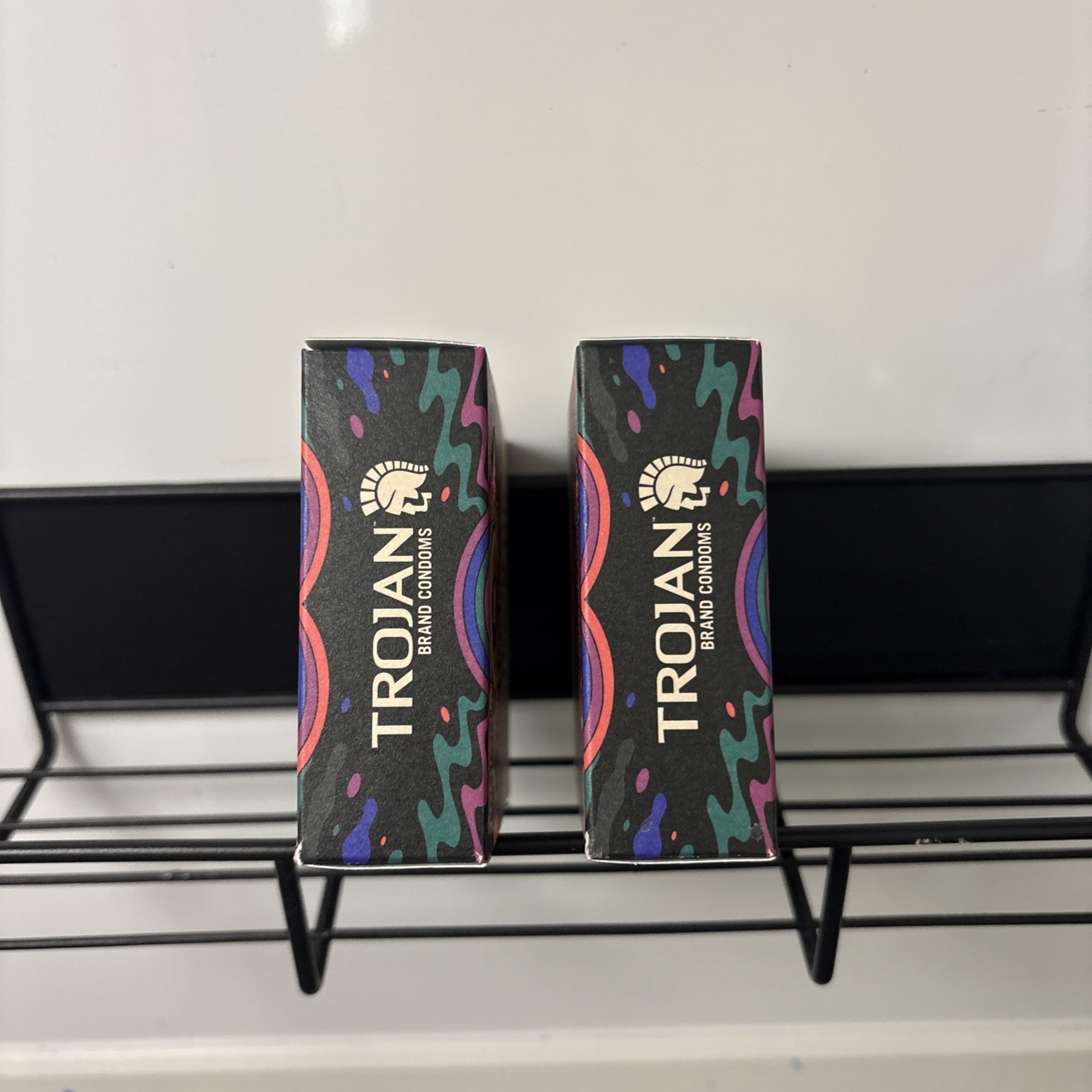 Dr Squatch Lot Of 4 Limited Edition Bar Soap (2 ea. Count Sudsula & Bricc’d Up)