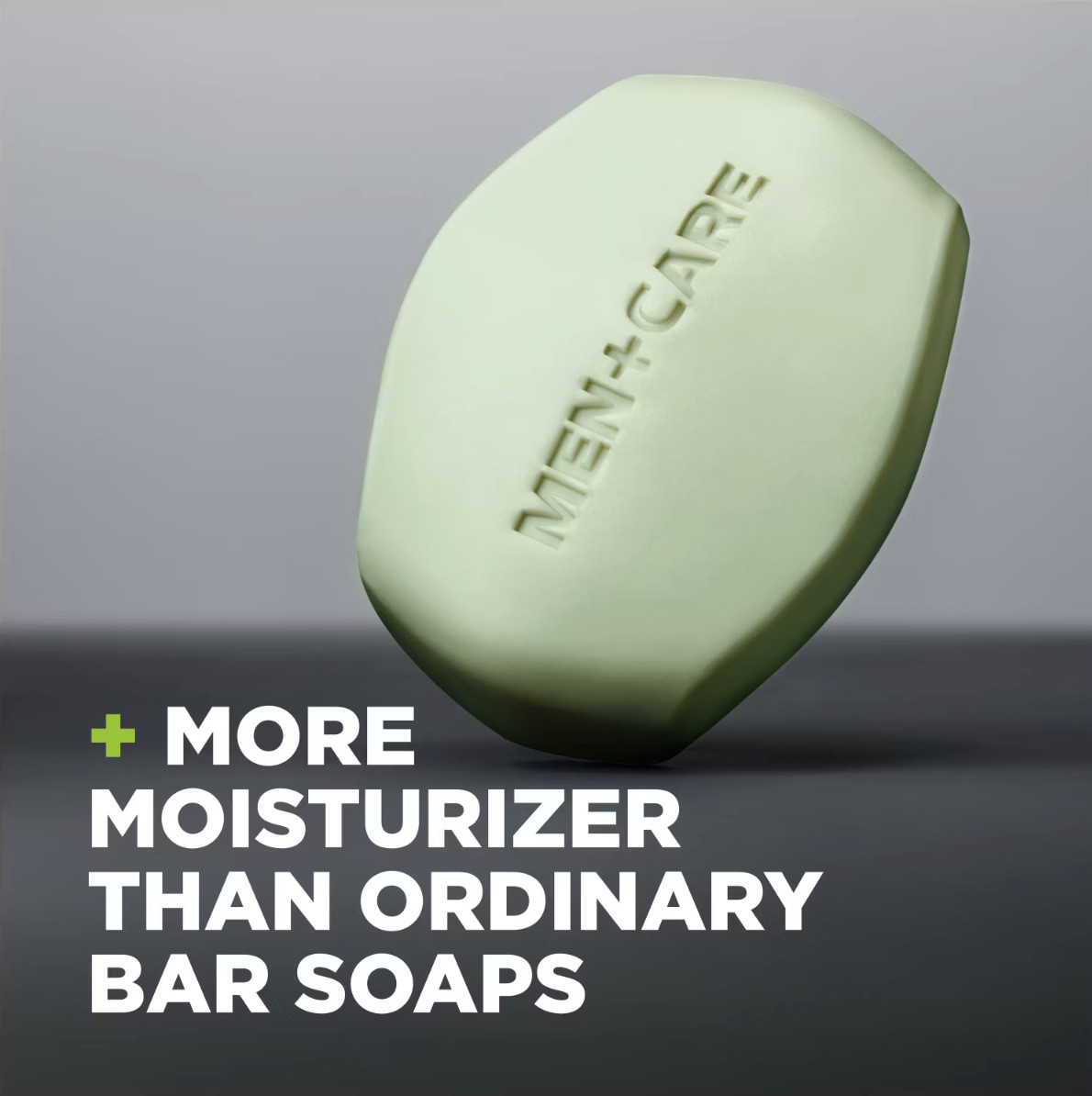 Dove Men + Care Extra Fresh Men’s Bar Soap Moisturizing 3.75oz Choose 1–14 Bars