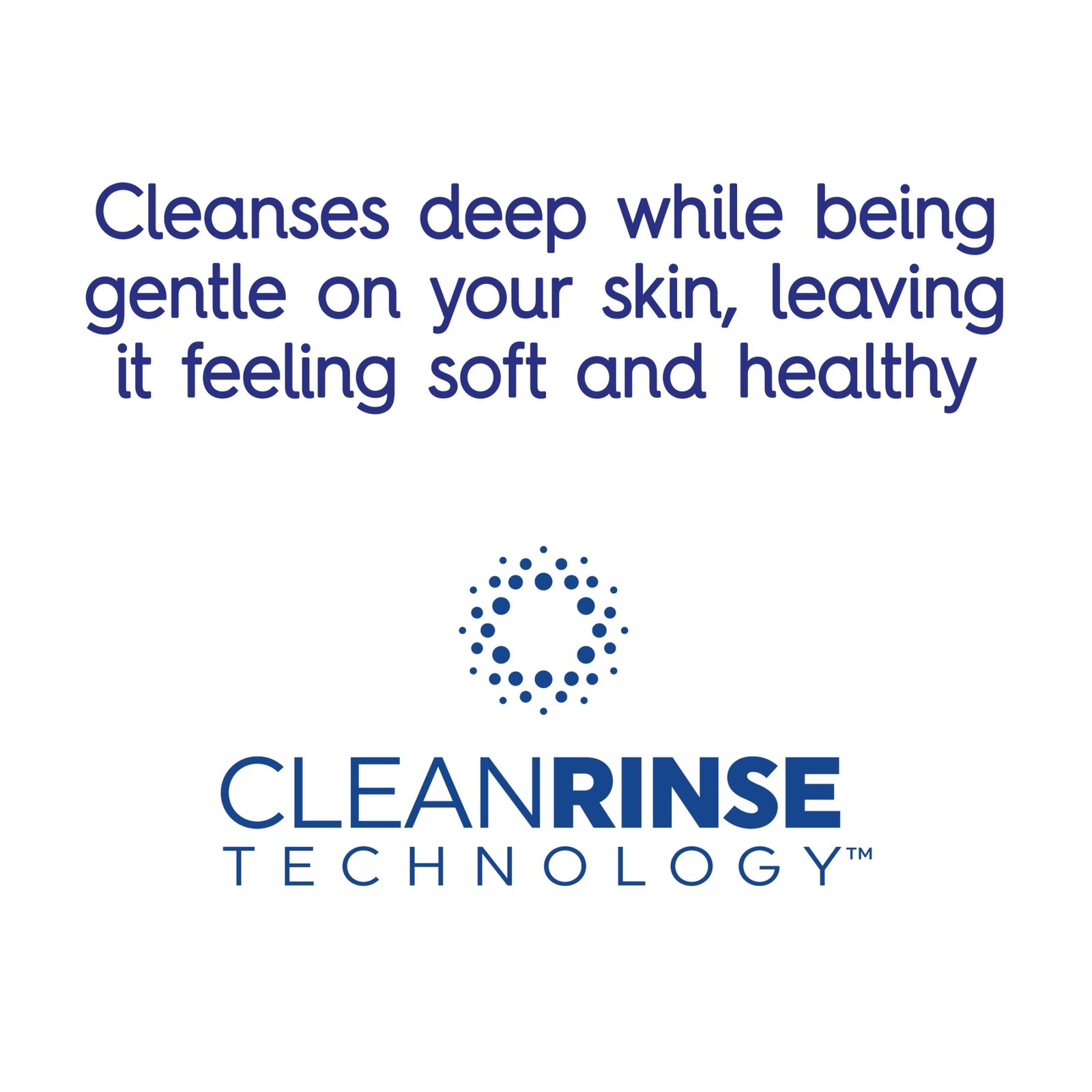 Dial Antibacterial Bar Soap, Refresh & Renew, White, 4 oz, 12 Bars