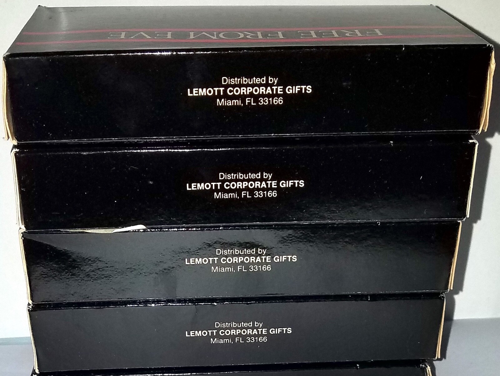 Lot of 12 Anne Klein II Perfume / Parfum BAR SOAP (1.5 oz each) Factory Sealed!