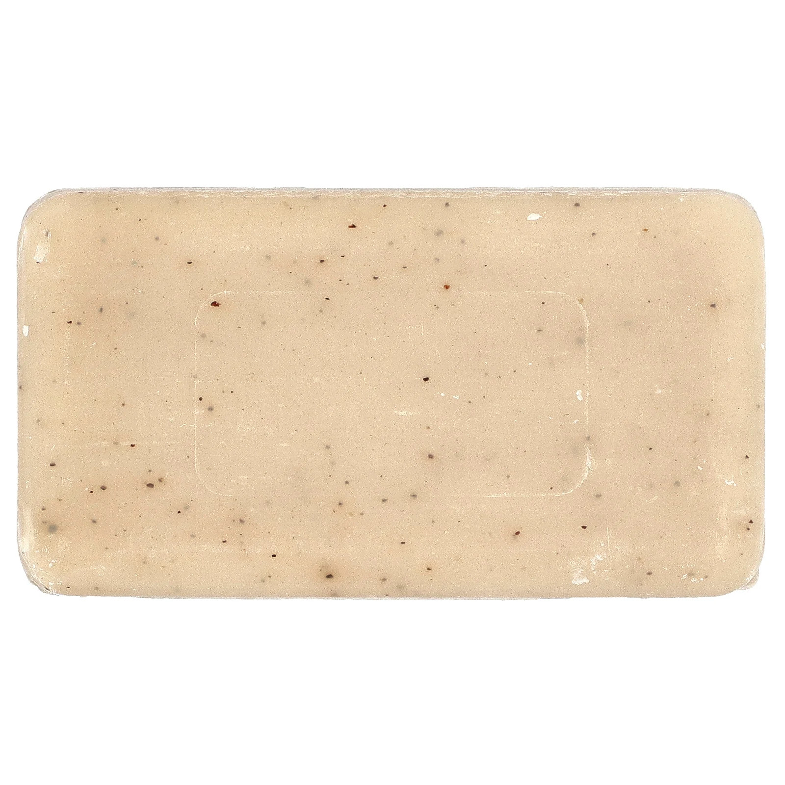 Soap Bar, Creamy Coconut, 5 oz (142 g)