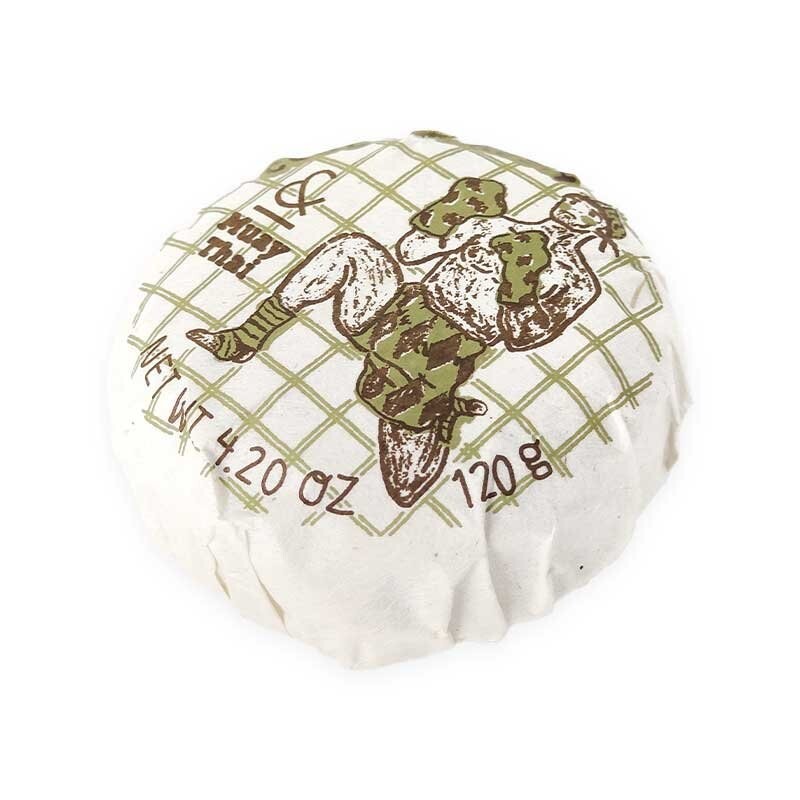Cosmos & Harmony Ease Up with Style Soap Collection 70g. x3 (210g.)