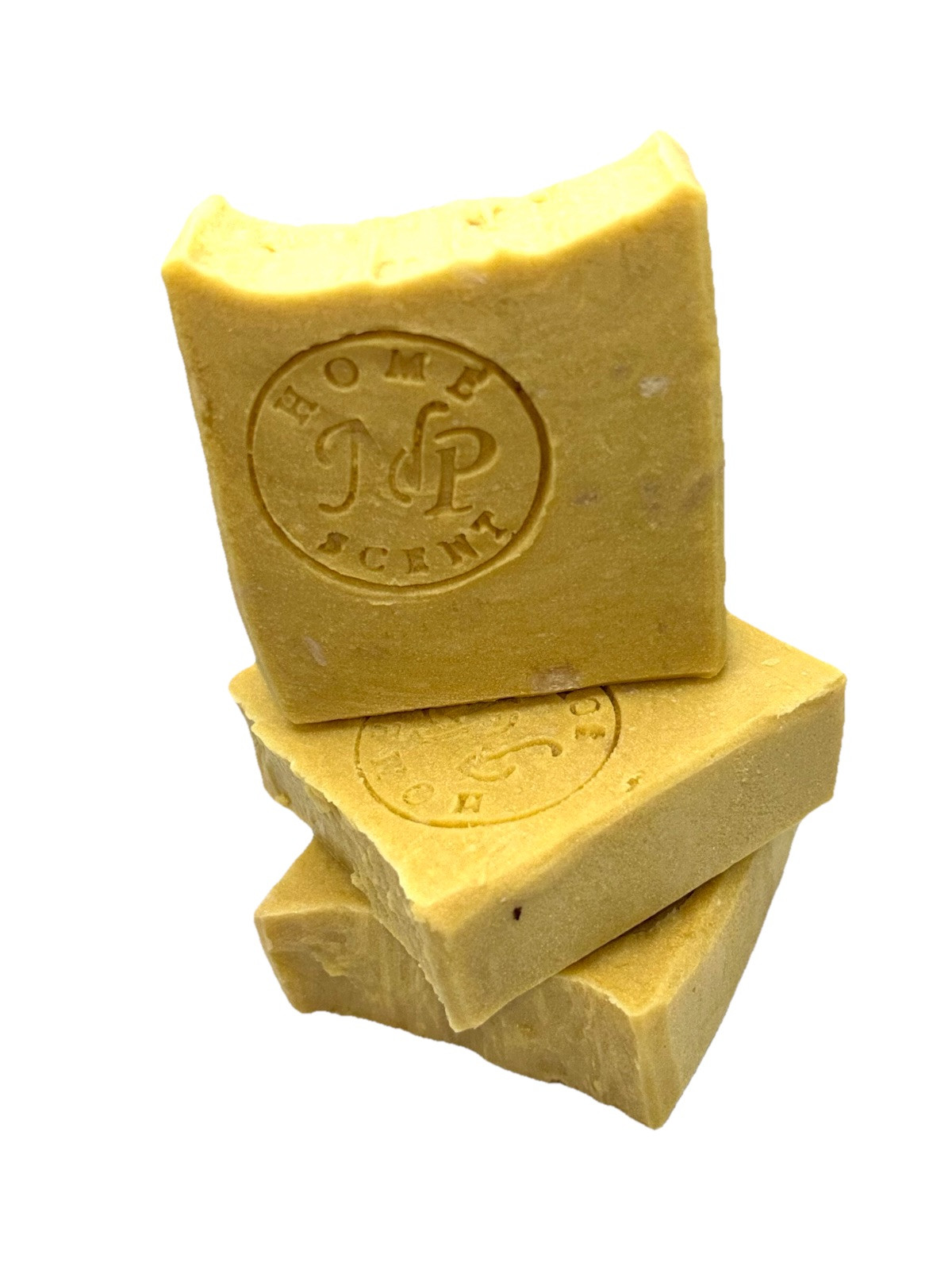 Tropical Paradise Face Soap Bar| Facial Skincare