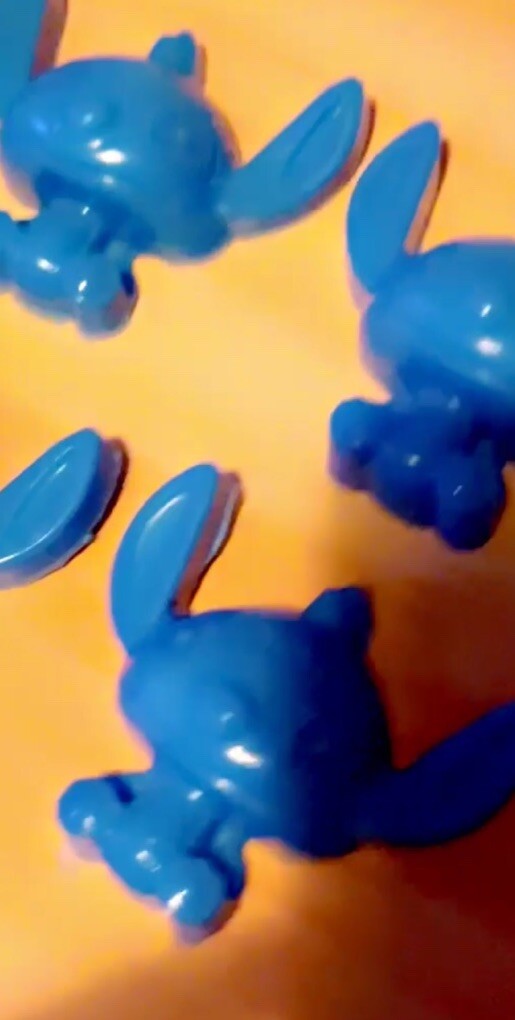 ALL NATURAL HANDMADE CUSTOM SOAPS