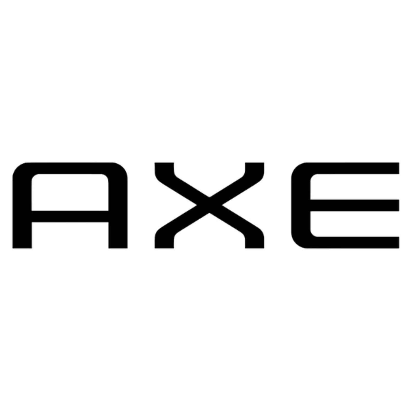Axe Dark Temptation Face & Body Soap 4 Pack 14.1oz (400g) (Pack of 6)