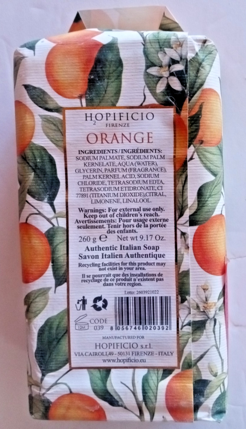 Mix of new designer soaps quantity 9 individual / great gift ideas/ 5 pounds