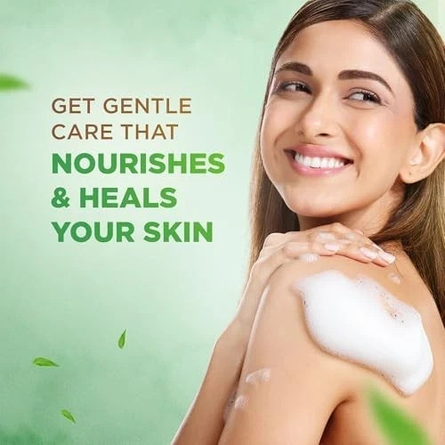 Medimix Classic 18 Herbs Soap 125g Ayurvedic Bath Bar Natural Herbal 3Pc
