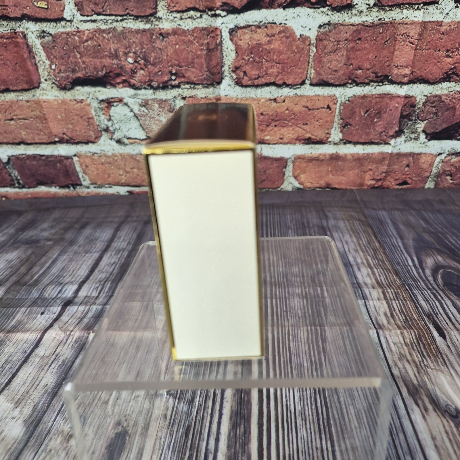 Chanel No5 Bath Soap NEW 5.3 oz 150g Savon Pour Le Bain Full Size Made in France