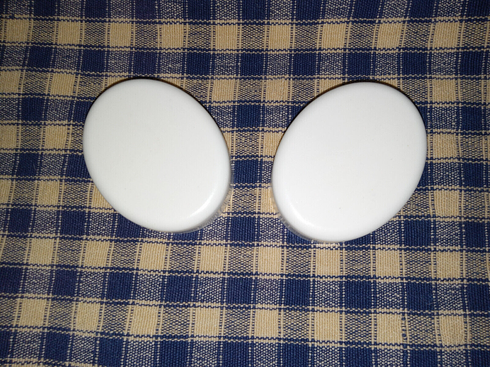 Oval Soap set, choice of soap type and scent, FREE ship, 170+ scents, gifts