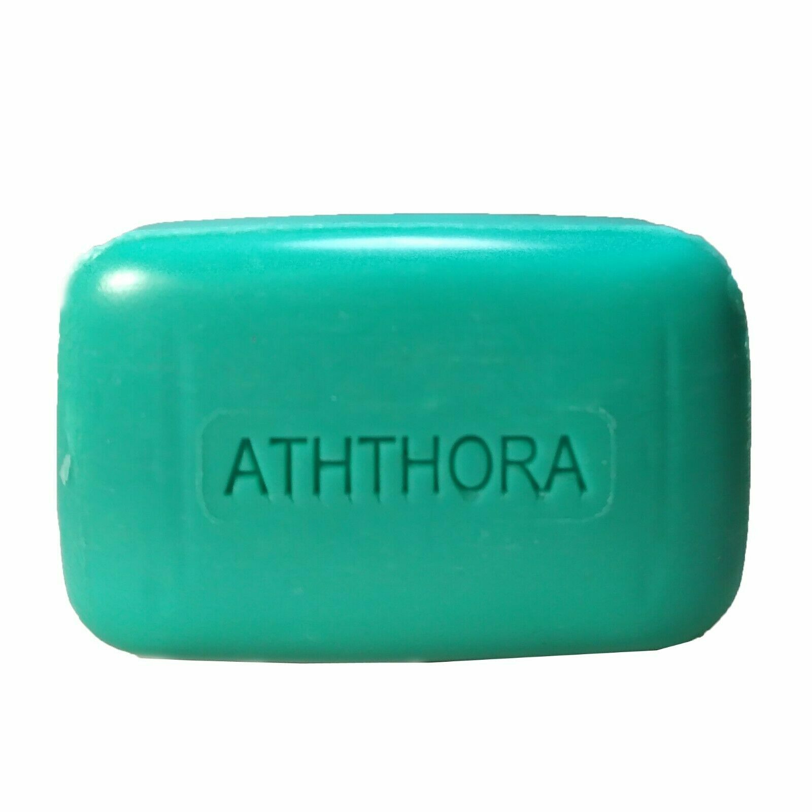 Aththora Bathing Ayurveda Beauty Soap Bar70g Skin Care Pure Natural Cassia Alata