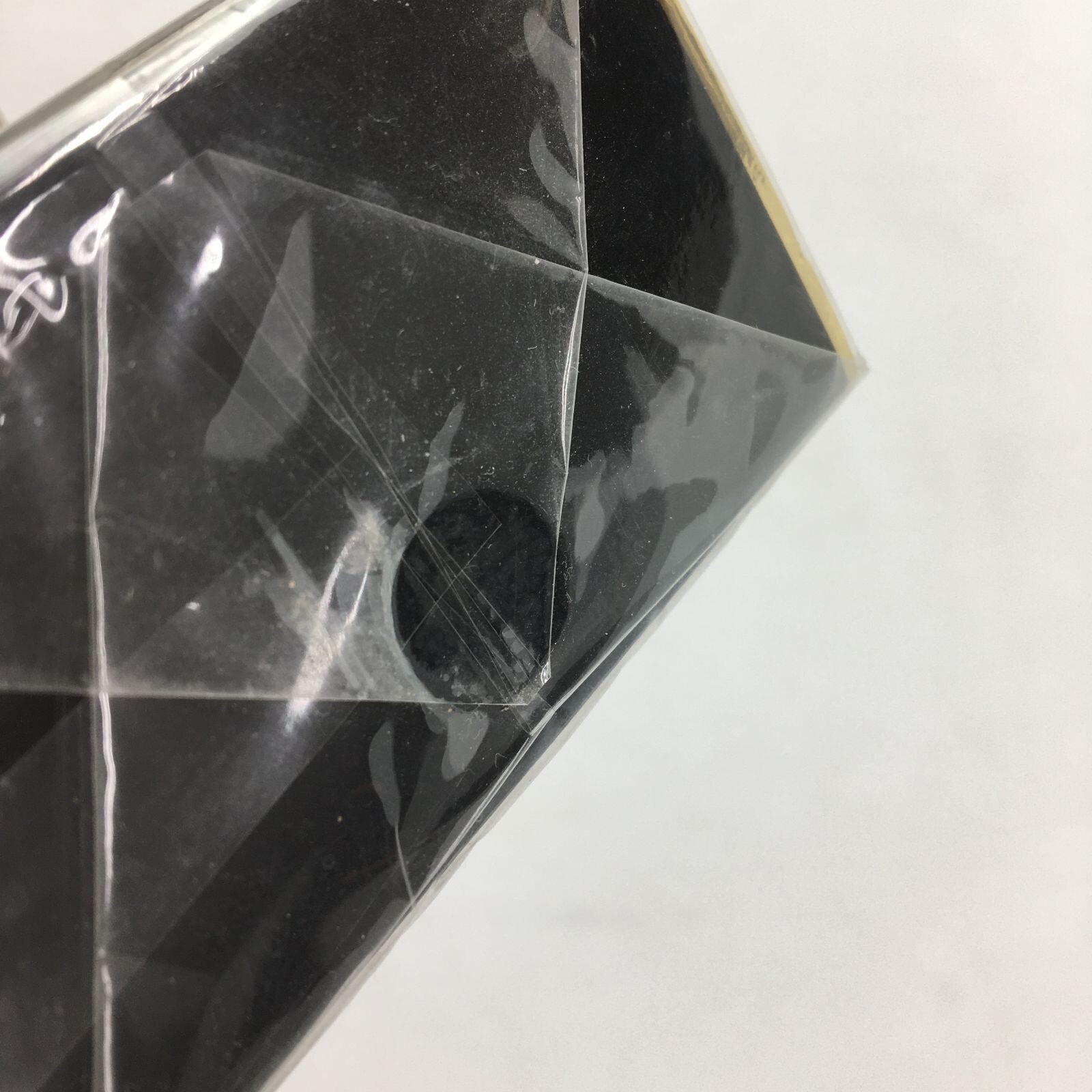 [Unopened] CHANEL COCO Chanel Coco SAVON Soap ETUI DE LUXE　150g