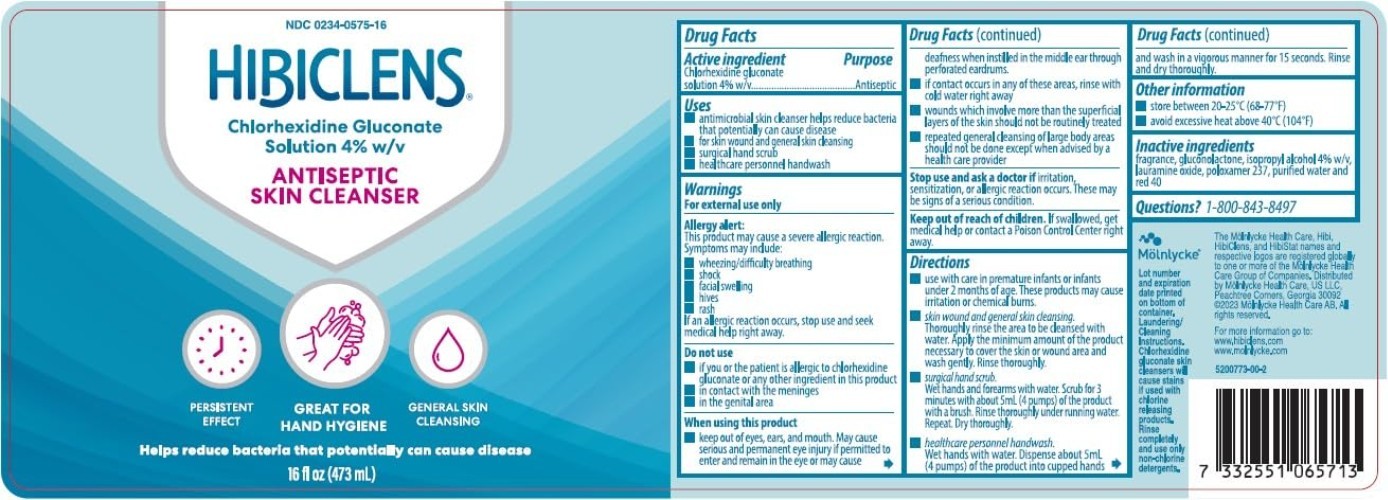 Unscented 8oz Antimicrobial Soap – Dermatologist Recommended for All Skin Types