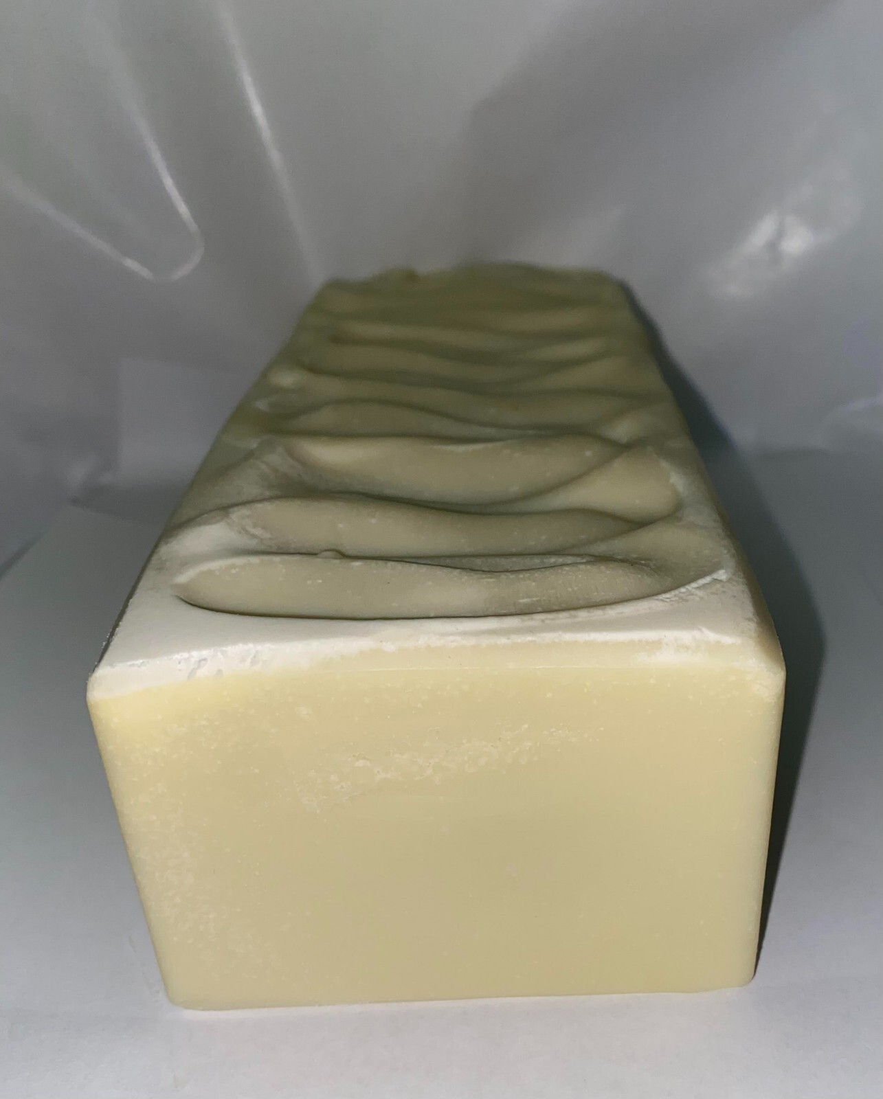 Colloidal Silver Soap USA Loaf 10 or 18 bars Bulk Preppers Made to Order