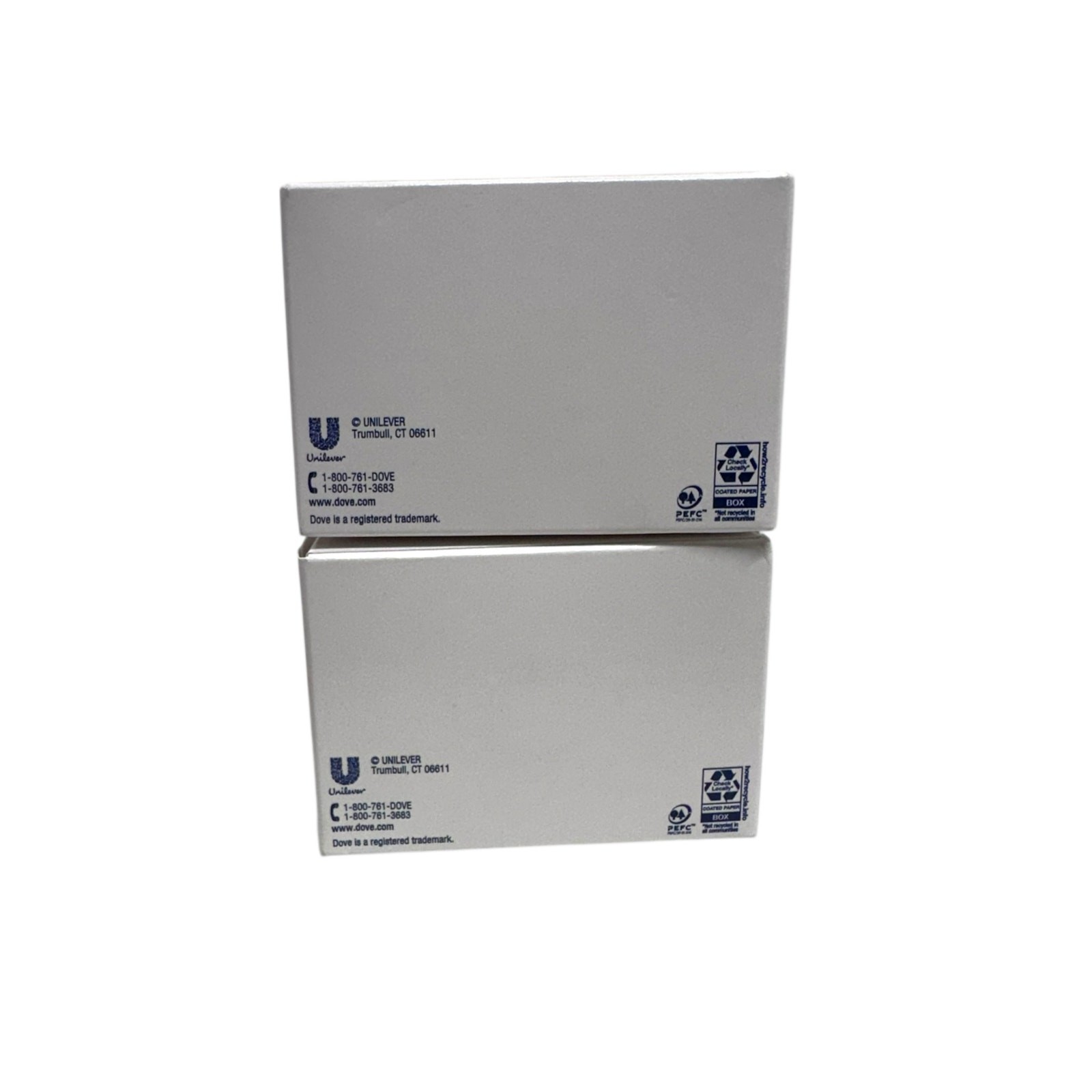 Dove WINTER CARE 1/4 moisturizing Cream Beauty Bar Soap 3.75 oz X2 NIB – HTF