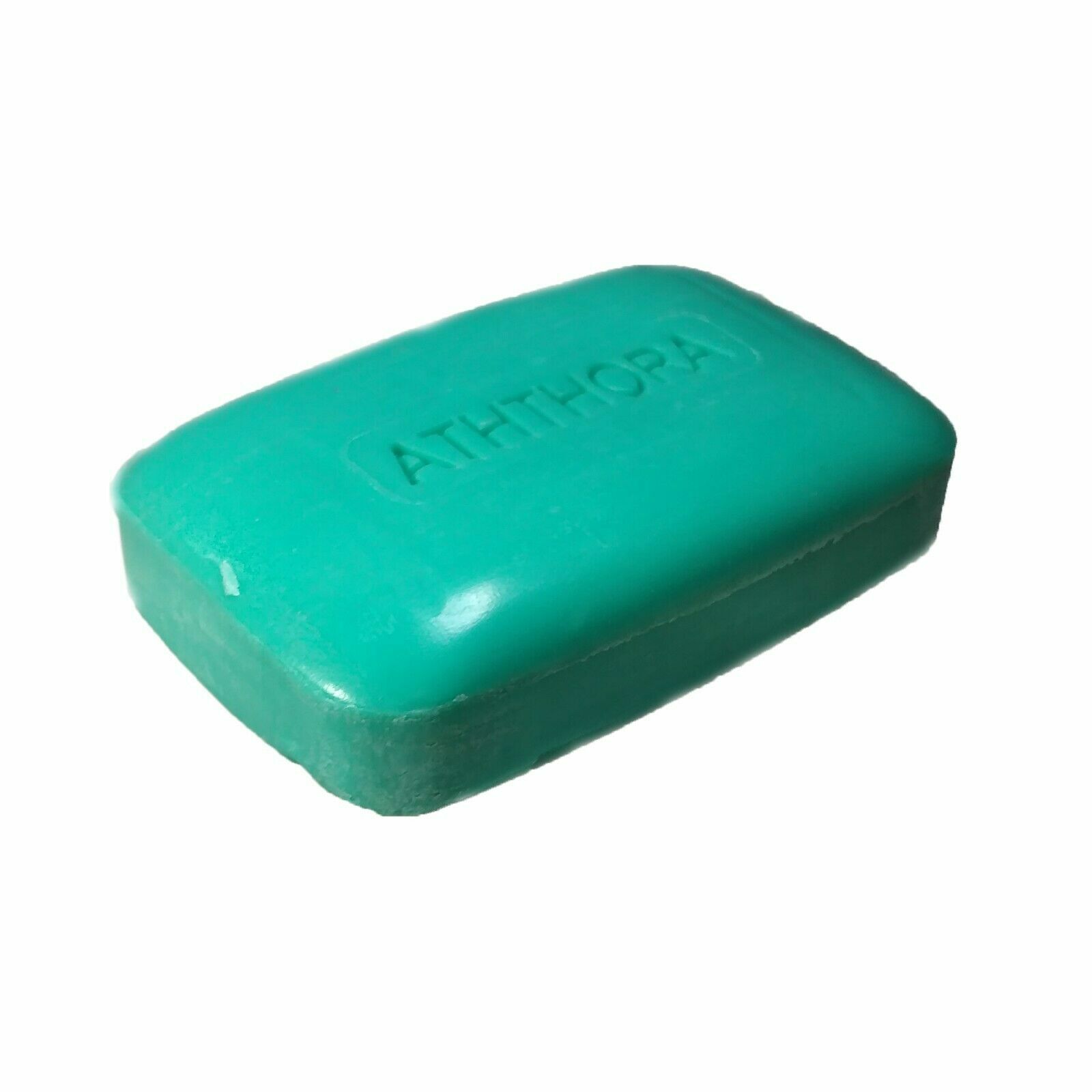 Aththora Bathing Ayurveda Beauty Soap Bar70g Skin Care Pure Natural Cassia Alata