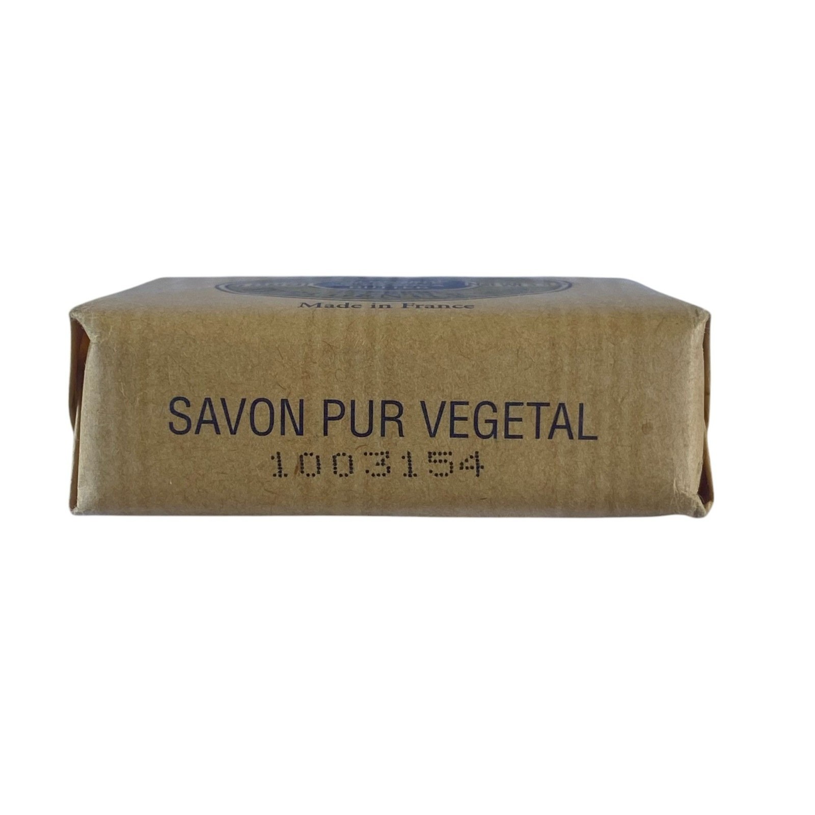 New Sealed L’Occitane Verbena Extra-Gentle Soap With Shea Butter 3.5 oz