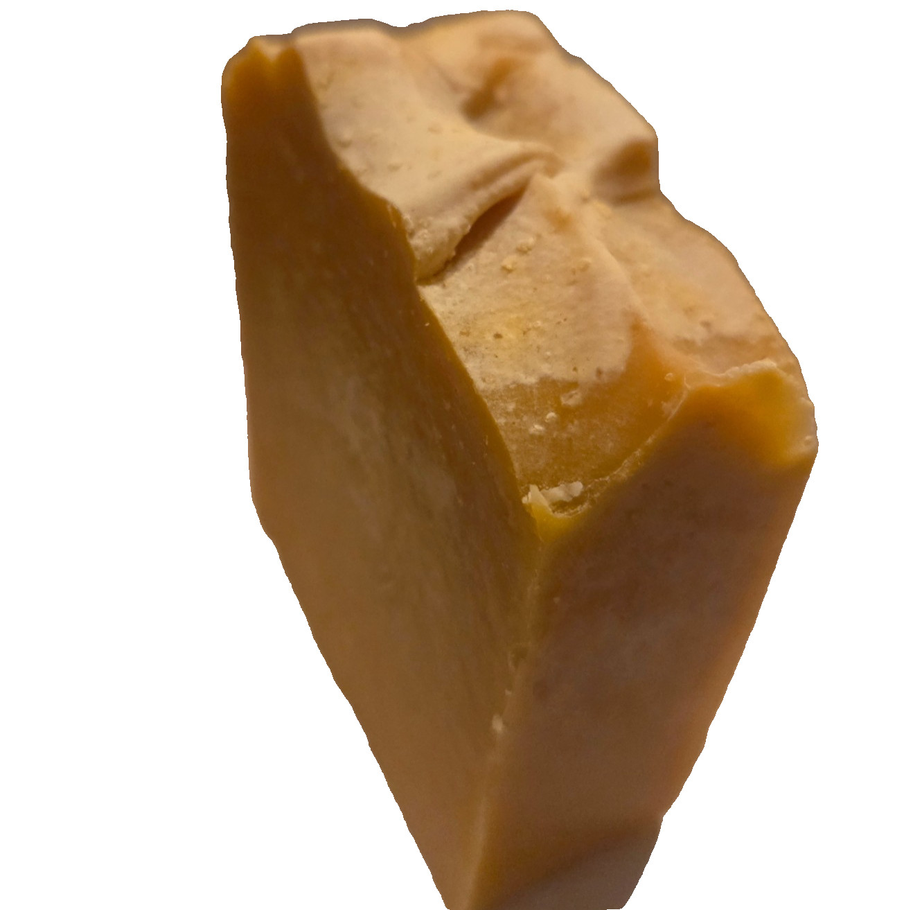 Carrot Complexion Soap Bars Skin Brightening Cleansing Soap Savon de Beaute