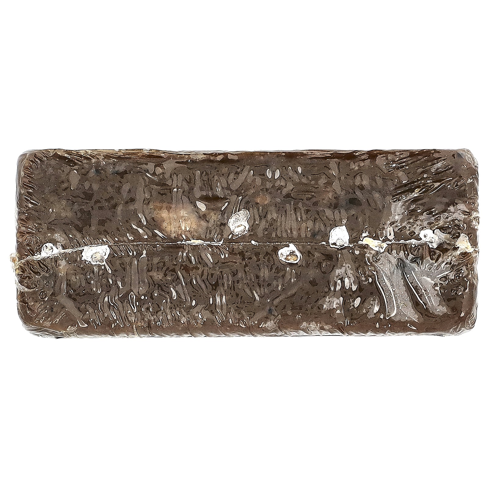 African Black Bar Soap, Original, 5.5 oz (156 g)