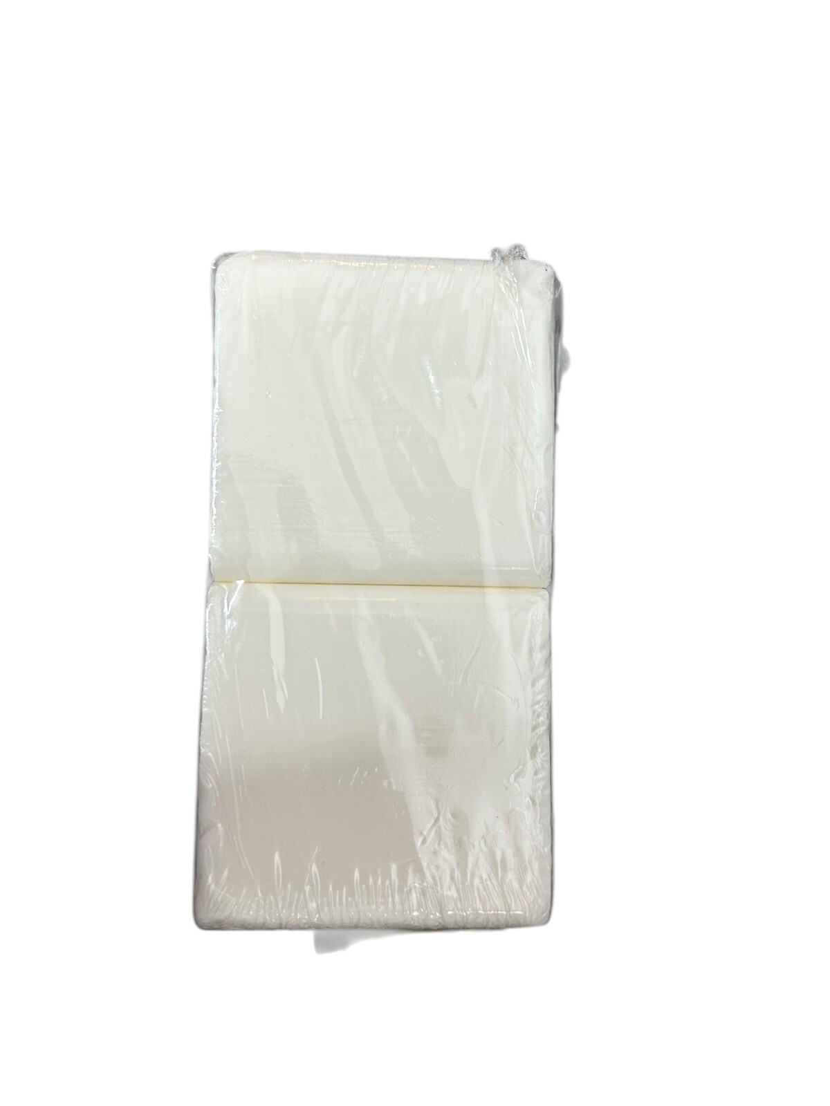 Our Earth’s Secrets Shea Butter Melt & Pour Soap Base 2LB