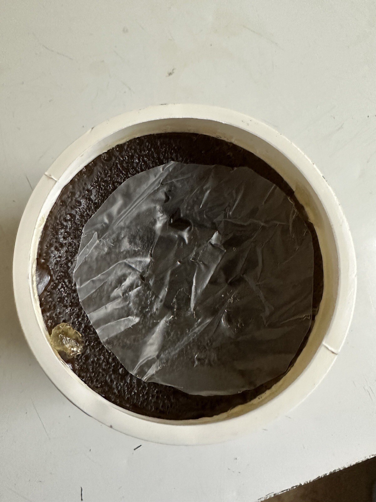 Raw African Black Soap PREMIUM QUALITY Organic Unrefined 100% Pure Natural Ghana