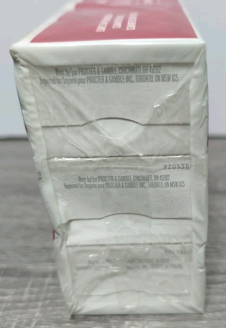 Old Spice High Endurance Pure Sport Scent Fresh Cleansing Bar Soap 4 Oz EA x6