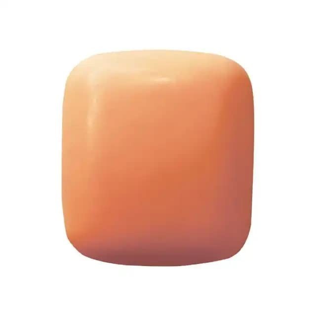 Pelican Kakishibu Persimmon Soap 2P 80g x2 Deodorant Body Soap Japan