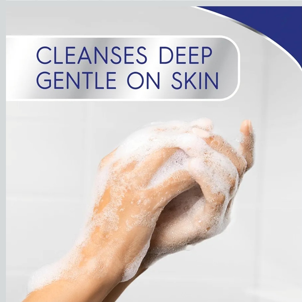 Dial Antibacterial Bar Soap, Refresh & Renew, Spring Water, 4 oz, 8 Bars