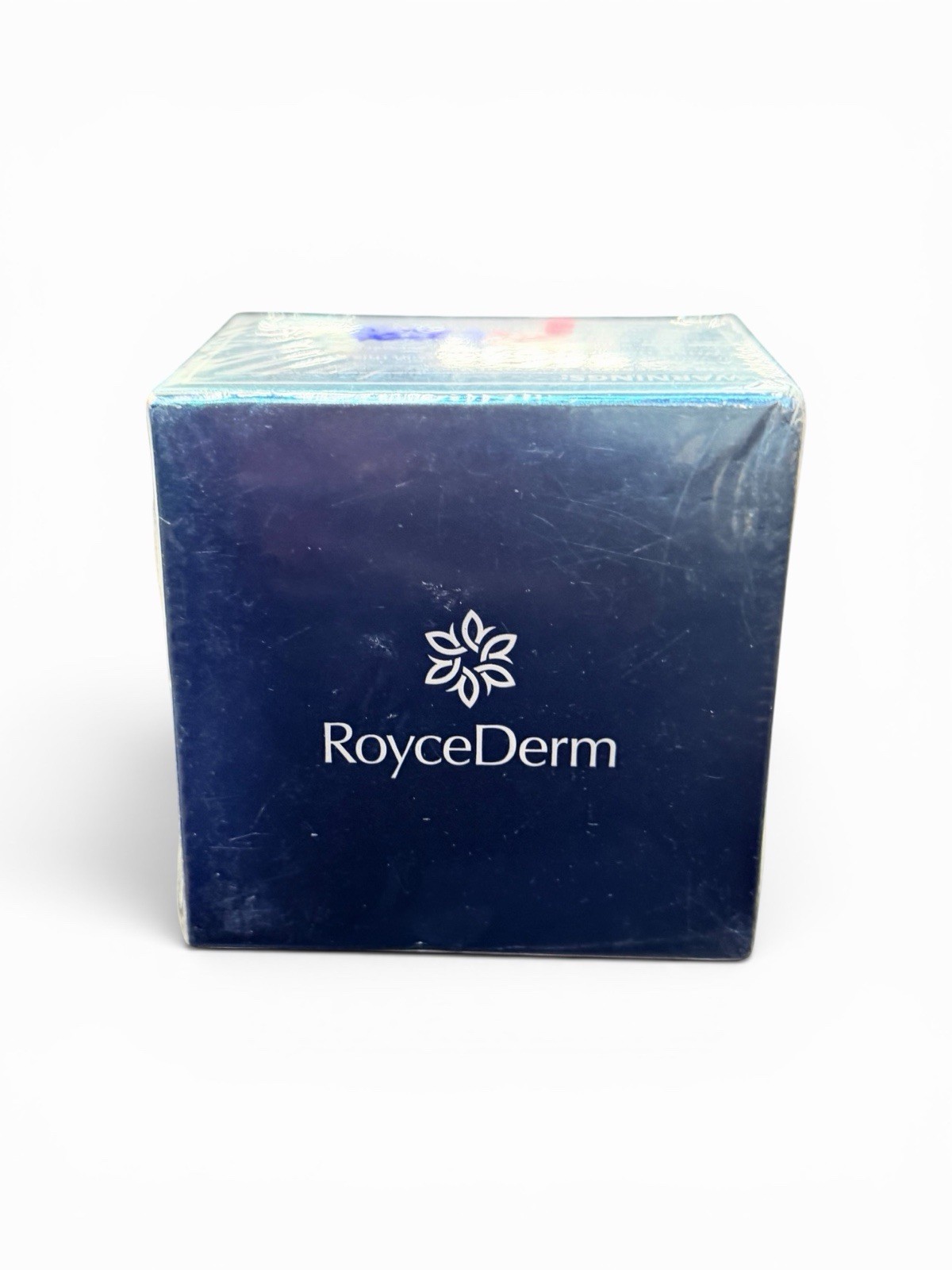RoyceDerm Antifungal Antibacterial