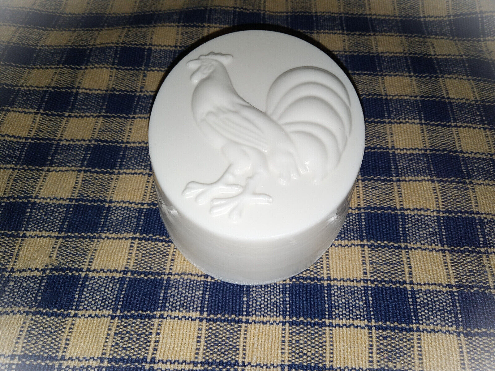 Rooster Soap, choice of soap type, scent, FREE ship, goats milk +, 170+ scents