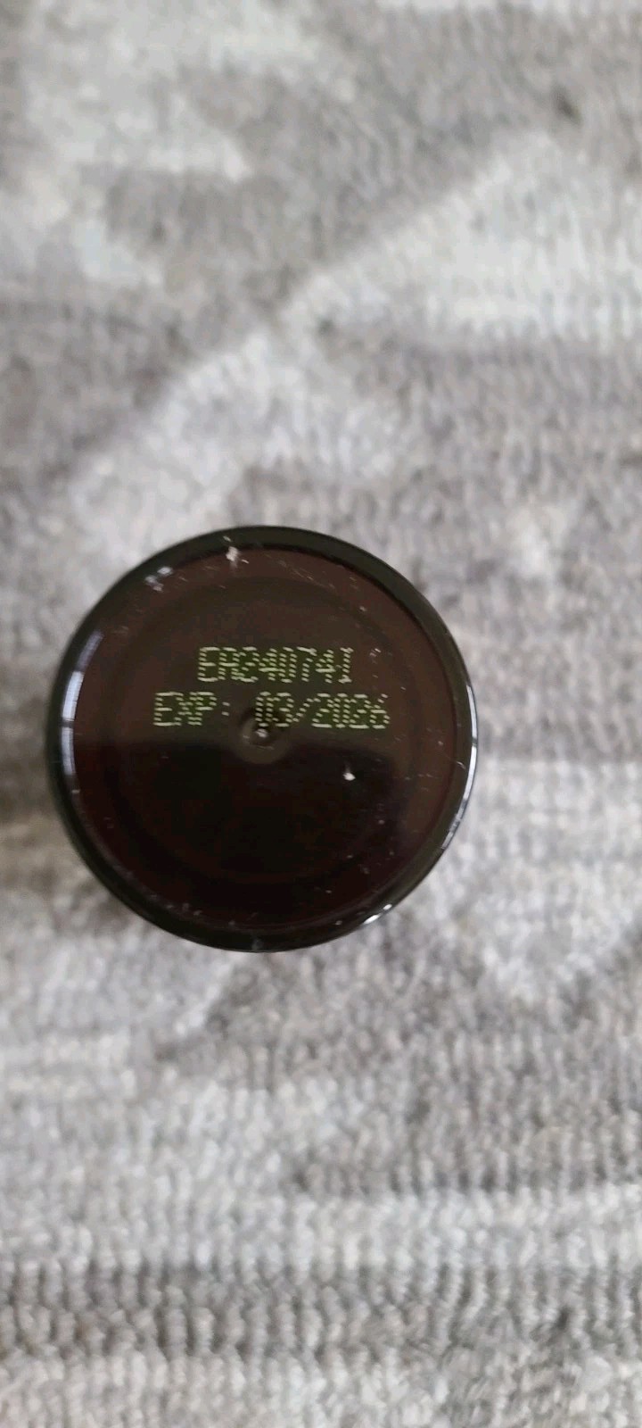 6 Pack DR SQUATCH Natural Deodorant for Men 2.65oz PINE TAR ~ Aluminum Free 3-26