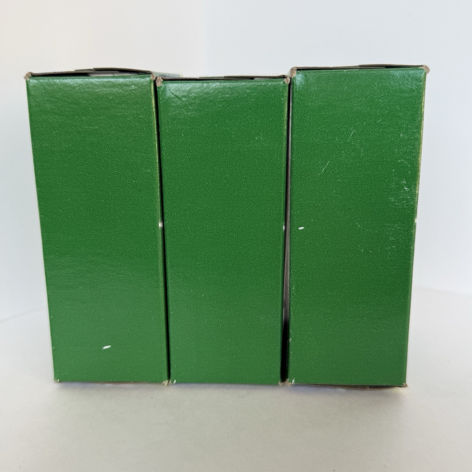 Irish Spring Moisture Blast With Hydrobeads Bar Soap 3 Count 3.75 Oz Each Discon