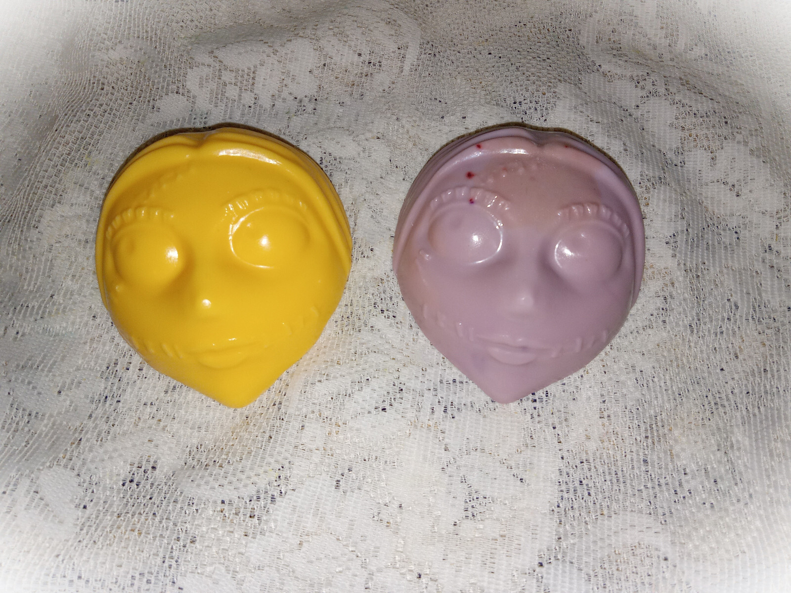Sally Bar Soap, choice of soap type and scent, FREE shipping, 180+ scents, gift