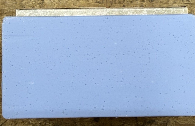 Old Spice Bar Soap SEAS THE DAY Eucalyptus & Coconut Cream 5oz X 6 Bars