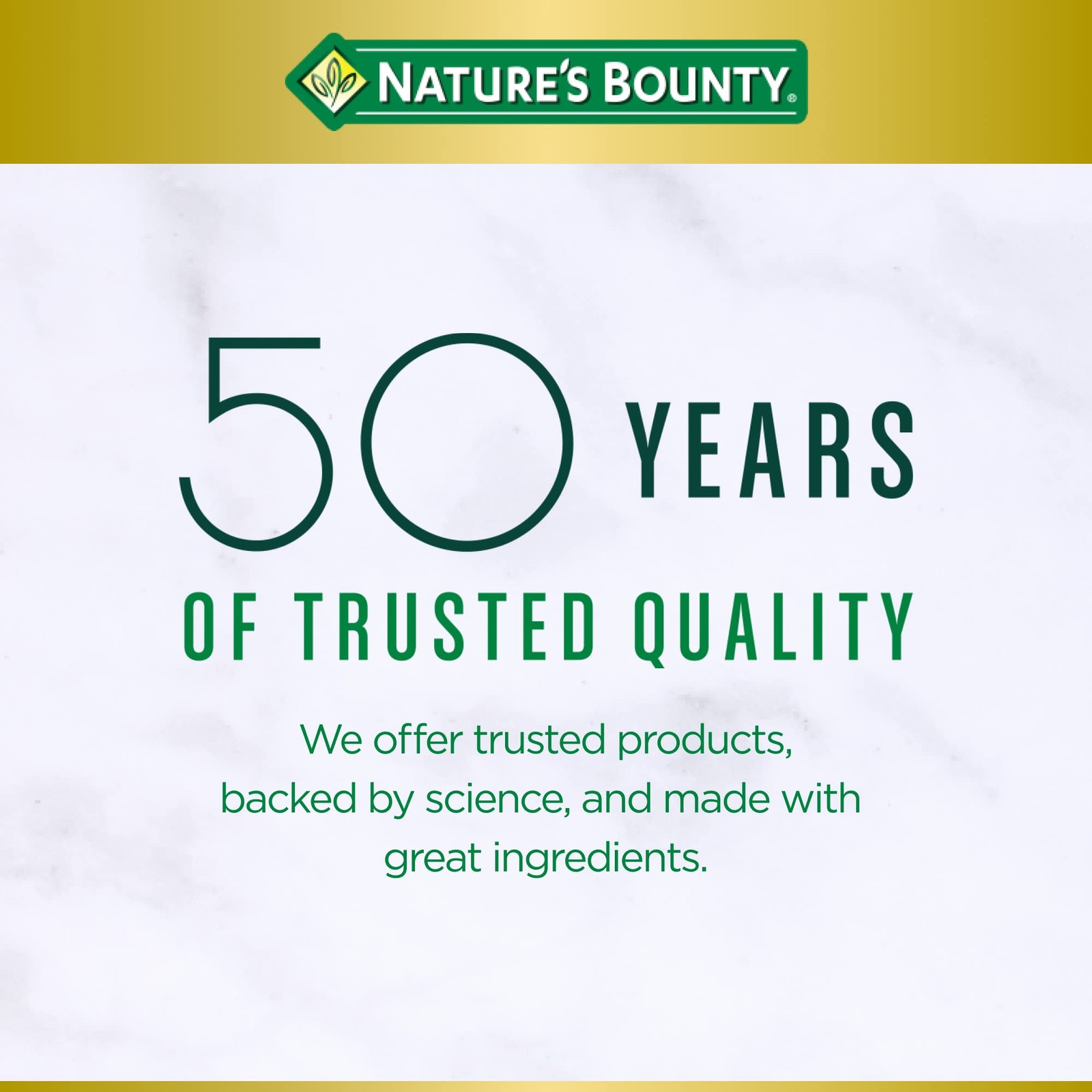 Nature’s Bounty Krill Oil, Heart Health, Dietary 30 Count (Pack of 1)