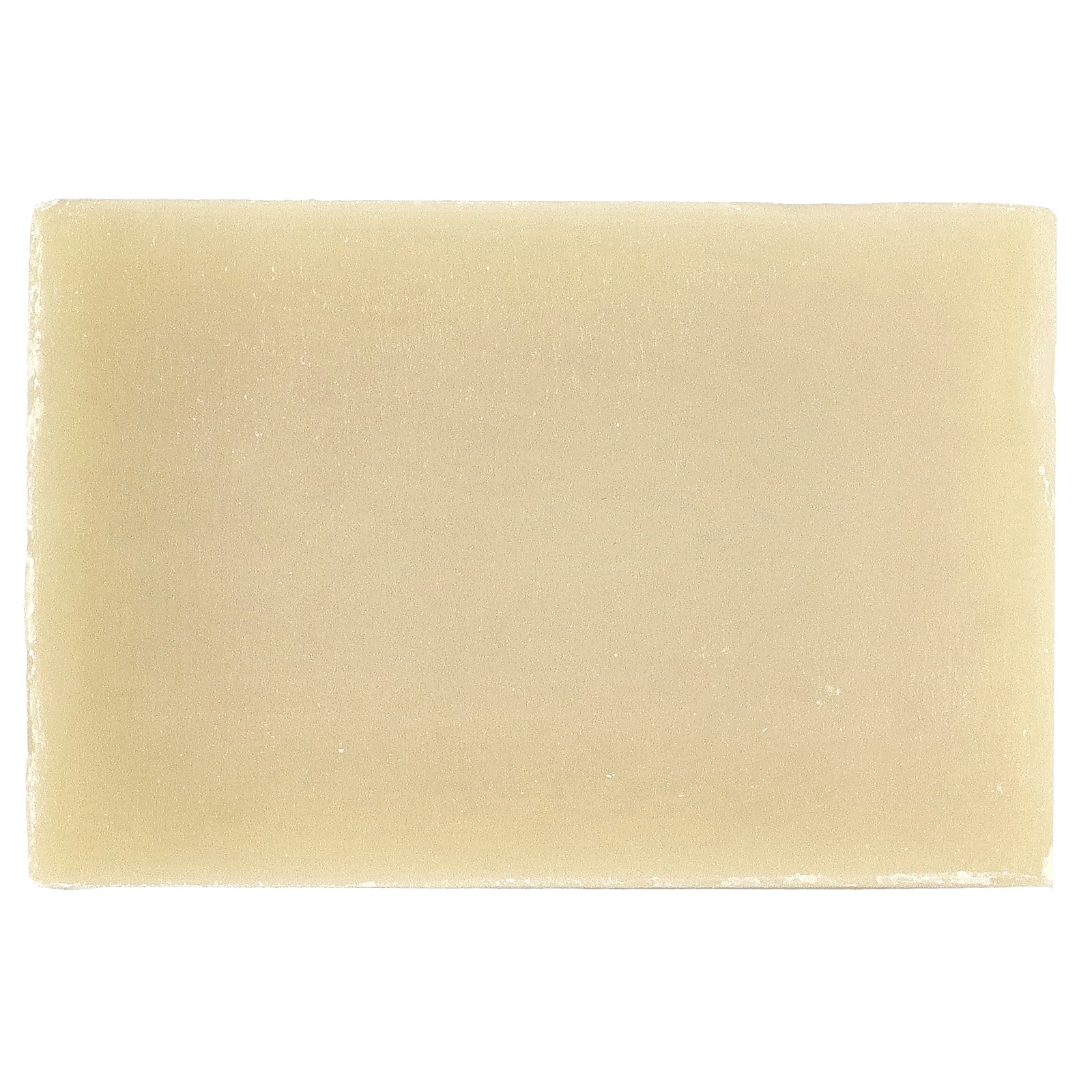 Colloidal Silver Clarifying Soap, 3.5 oz (100 g)