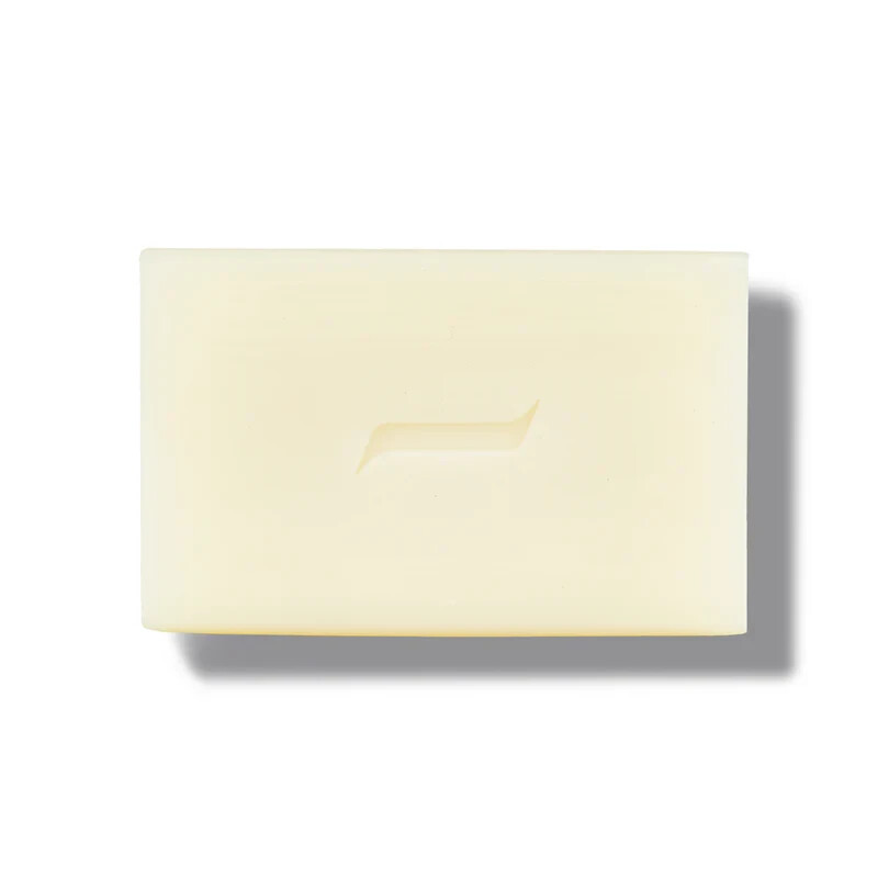 Caswell Massey – All-Purpose Castile Soap Triple-Milled Bar Soap (6.4oz./180g)